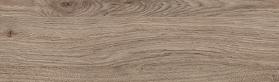 Creto EcoWood