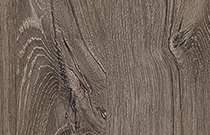 Creto ElegantWood