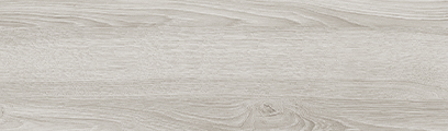 Creto ElegantWood