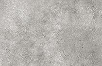 Creto Stone