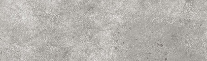 Creto Stone