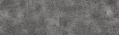 CronaFloor Stone