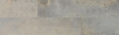 CronaFloor Stone