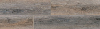 CronaFloor Wood