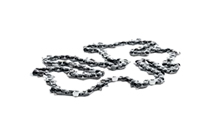 Пильные диски, полотна