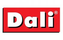 Dali - Дали