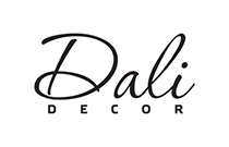 Декоративные покрытия Dali