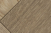Damy Floor Массивный паркет 500х90х15 мм
