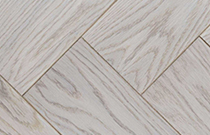 Damy Floor Массивный паркет 600х90х15 мм