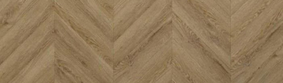 Damy Floor Chevron