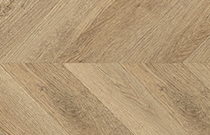 Damy Floor Chevron LVT