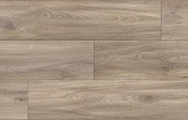 Damy Floor Family LVT