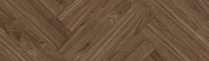 Damy Floor London