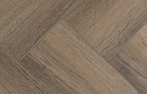 Damy Floor London LVT