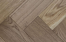 Damy Floor Luxury