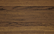 Damy Floor Массивный паркет 300-1200х90х15 мм