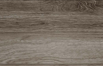 Damy Floor Массивный паркет 400-1200х120х20 мм