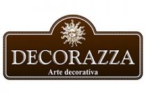 Декоративные покрытия Decorazza