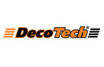 Decotech - Декотех