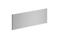 Декоративные панели - Европласт