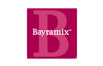 Декоративные покрытия Bayramix
