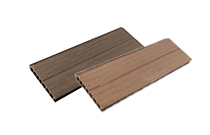 Деревопласт Заборная доска