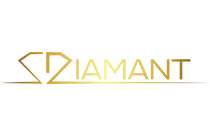 Diamant - Диамант
