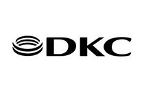 Розетки и выключатели - DKC
