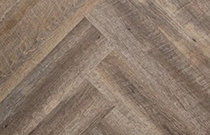 Dolce Flooring Bosco