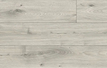Dolce Flooring Legno