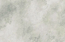 Dolce Flooring Pietra