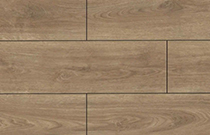 Dolce Flooring Tetro