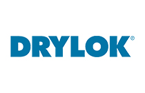 Drylok - Драйлок