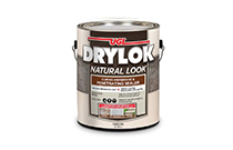 Drylok Natural Look - Пропитка для камня 