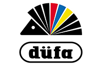 Dufa - Дюфа