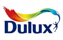Dulux - Дюлукс