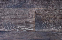 DW Flooring Паркетная доска 1900х190х14 мм