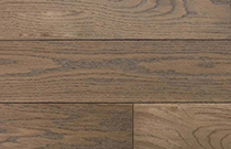 DW Flooring Инженерная доска 1200х125х12 мм