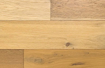 DW Flooring Инженерная доска 1200х127х12 мм