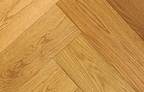 DW Flooring Инженерная доска 610х127х14 мм