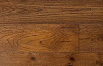 DW Flooring Инженерная доска 1200х150х12 мм
