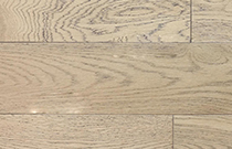 DW Flooring Инженерная доска 1200х150х13 мм