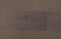 DW Flooring Инженерная доска 1200х150х14 мм