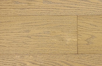 DW Flooring Инженерная доска 1900х190х12 мм