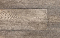 DW Flooring Инженерная доска 1900х190х14 мм