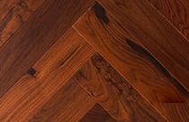 DW Flooring Инженерная доска 600х90х14 мм