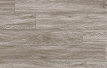 DW Flooring Люкс