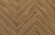 DW Flooring Классическая елка