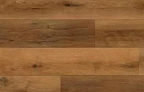 DW Flooring Палубная