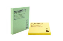 Эластомер выброизоляционный